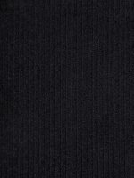 Contrast Trim V-Cut Bikini Bottom - Image 12