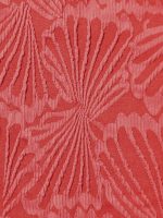 Jacquard Tie Bikini Bottom - Image 9
