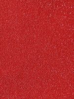 Red Lurex Bikini Bottom - Image 12