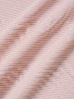 Coffee Reversible Tie Bikini Bottom - Image 14