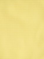 Yellow Underwire Bikini Top - Image 9