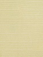 Yellow Ruffled Bikini Bottom - Image 9